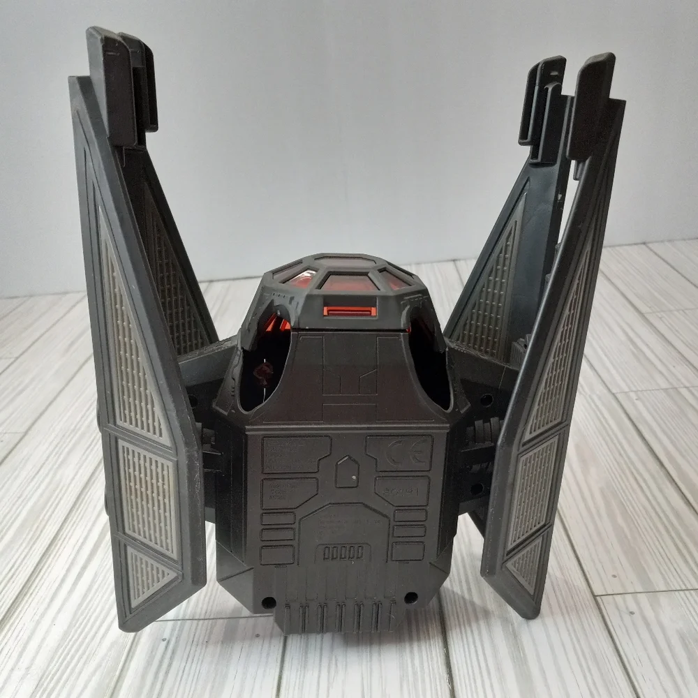 Hasbro kylo ren’s